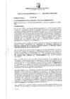 Vista preliminar de documento Resolución N° 0154-2024-SGFCA-GSEGC-MSS