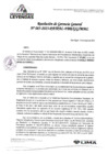 Vista preliminar de documento RESOLUCION Nº 085-2023-PATPAL-GG