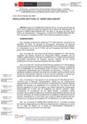 Vista preliminar de documento RESOLUCIÓN JEFATURAL N° 000027-2024-AGN/JEF
