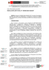 Vista preliminar de documento RESOLUCIÓN JEFATURAL N° 000028-2024-AGN/JEF