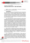 Vista preliminar de documento RESOLUCION DIRECTORAL-000041-2020-OGA