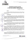 Vista preliminar de documento RESOLUCION Nº 086-2023-PATPAL-GG