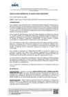 Vista preliminar de documento RG-27-2024-GRH