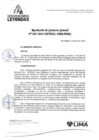 Vista preliminar de documento RESOLUCION Nº 087-2023-PATPAL-GG