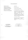 Vista preliminar de documento AVISO DE SINCERAMIENTO ENERO 2024