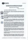 Vista preliminar de documento RA. Nº 037-2024-MPL