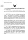 Vista preliminar de documento R.J. 007-2024-MIDAGRI-PSI-UGERT