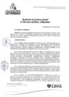 Vista preliminar de documento RESOLUCION Nº 088-2023-PATPAL-GG