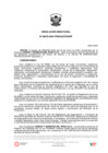 Vista preliminar de documento R.D. 00078-2024-PRODUCE-DOPIF-OK