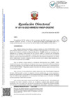 Vista preliminar de documento RESOLUCION_DIRECTORAL-00118-2023-MINEDU-VMGP-DIGERE (3)