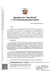 Vista preliminar de documento RESOLUCION_DIRECTORAL-00119-2023-MINEDU-VMGP-DIGERE (6)