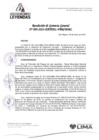 Vista preliminar de documento RESOLUCION Nº 089-2023-PATPAL-GG