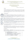 Vista preliminar de documento Resolucion de Alcaldia N°026-2024-MDVR-A