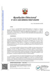 Vista preliminar de documento RESOLUCION_DIRECTORAL-00121-2023-MINEDU-VMGP-DIGERE (8)