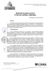 Vista preliminar de documento RESOLUCION Nº 090-2023-PATPAL-GG