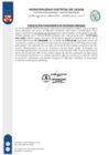 Vista preliminar de documento Saneamiento de Propiedad Inmueble