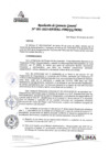 Vista preliminar de documento RESOLUCION Nº 091-2023-PATPAL-GG