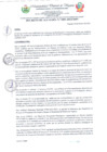 Vista preliminar de documento DECRETO DE ALCALDIA N° 001-2024-MDV