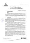 Vista preliminar de documento RESOLUCION Nº 093-2023-PATPAL-GG