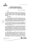 Vista preliminar de documento RESOLUCION Nº 094-2023-PATPAL-GG