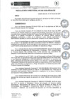 Vista preliminar de documento rd45-2024