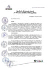 Vista preliminar de documento RESOLUCION Nº 095-2023-PATPAL-GG