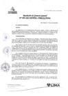 Vista preliminar de documento RESOLUCION Nº 096-2023-PATPAL-GG