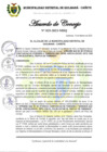 Vista preliminar de documento ACUERDO DE CONCEJO N° 025-2023-MDQ