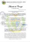 Vista preliminar de documento ACUERDO DE CONCEJO N° 026-2023-MDQ