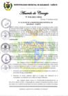 Vista preliminar de documento ACUERDO DE CONCEJO N° 018-2023-MDQ