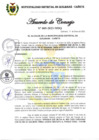 Vista preliminar de documento ACUERDO DE CONCEJO N° 005-2023-MDQ