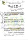 Vista preliminar de documento ACUERDO DE CONCEJO N° 012-2023-MDQ