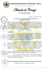 Vista preliminar de documento ACUERDO DE CONCEJO N° 015-2023-MDQ
