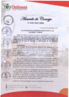 Vista preliminar de documento ACUERDO DE CONCEJO N° 102-2023-MDQ