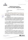 Vista preliminar de documento RESOLUCION Nº 097-2023-PATPAL-GG