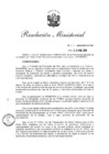 Vista preliminar de documento R. M. N° 024 - 2024
