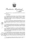 Vista preliminar de documento R. M. N° 017 - 2024