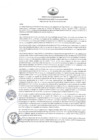Vista preliminar de documento RESOLUCION DE ALCALDIA 304-2024-A-MDMM - COMITE VASO DE LECHE
