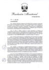 Vista preliminar de documento RM N° 094-2020-PCM