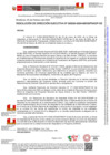 Vista preliminar de documento RDE024