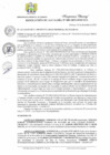 Vista preliminar de documento RESOLUCIÓN DE ALCALDÍA Nº 889-2023-MDCH