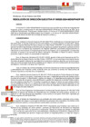 Vista preliminar de documento RDE025