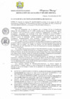 Vista preliminar de documento RESOLUCIÓN DE ALCALDÍA Nº 892-2023-MDCH