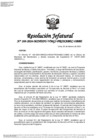 Vista preliminar de documento RJ n. 108-2024-MINEDU-VMGI-PRONABEC-OBBE