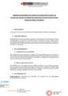 Vista preliminar de documento TDR-PRUEB-MULTIDROGA[F][F][F][F][F][F]