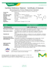 Vista preliminar de documento B-004_FE04132309 SGD 