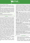 Vista preliminar de documento INSTRUCCIONES - METODOLOGÍA DE ANÁLISIS TRADUCCIÓN SGD 