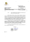 Vista preliminar de documento PPR_2012