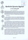 Vista preliminar de documento RER 055-2024-GOB