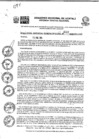 Vista preliminar de documento RGGR0012-2024